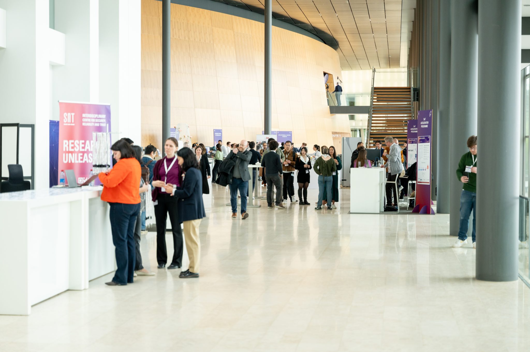 ECCL_Partnership_Day_SnT_1
