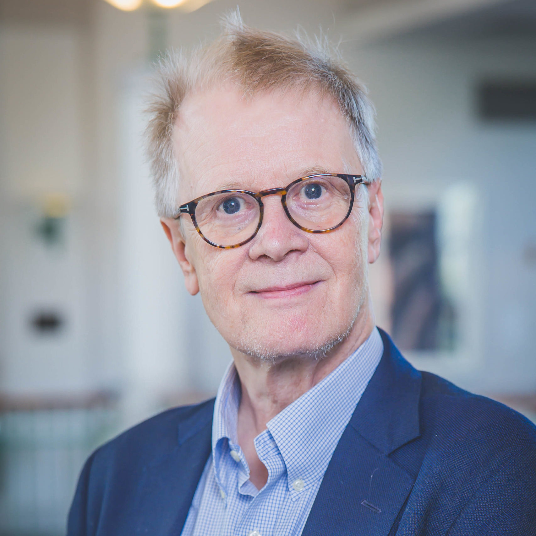 Kalle_Lyytinen