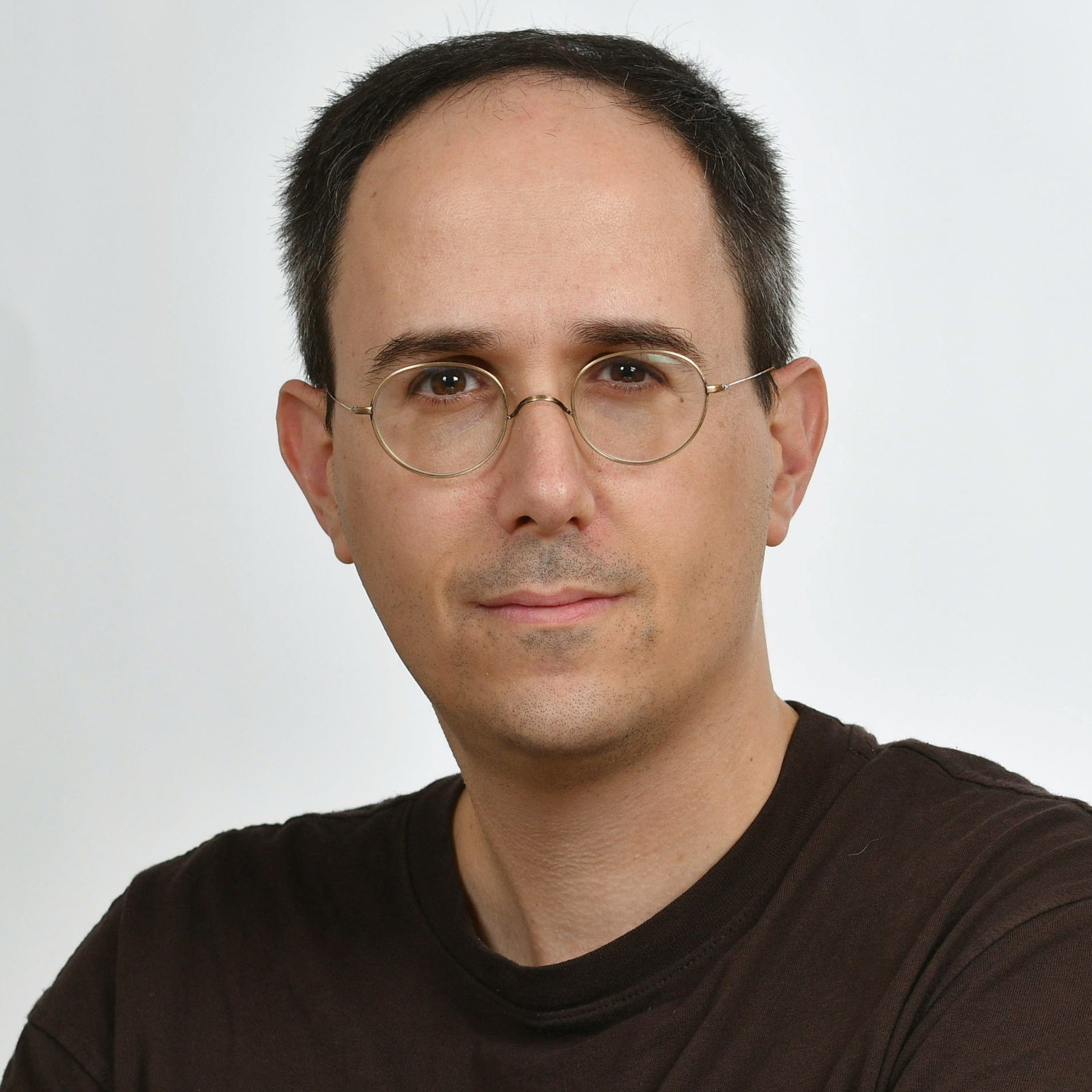 Lior_Zalmanson