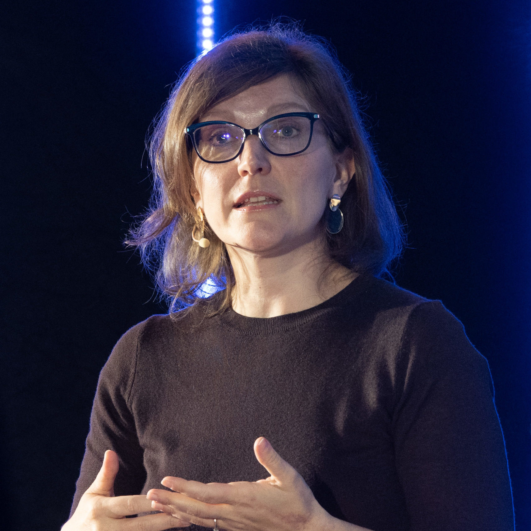 Mari-Klara_Stein